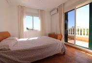Sale - Villa - San Miguel de Salinas