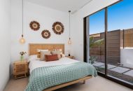 New Build - Villa - Los Alcázares