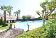 Venta - Bungalow - Orihuela Costa