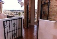 Sale - Apartments - Cabo Roig