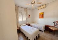 Venta - Villa - Ciudad Quesada