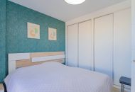 Sale - Apartamento - Lomas de Cabo Roig - Lomas De Cabo Roig