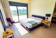 New Build - Villa - Dehesa de Campoamor