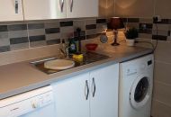Sale - Villa - 