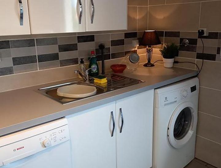 Sale - Villa - 
