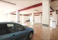 Sale - Finca - Hondon de los Frailes