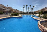 Sale - Apartments - Ciudad Quesada