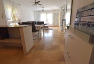 Venta - Apartamentos - Orihuela Costa