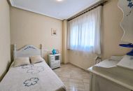 Sale - Rijtjeshuis - Aspe