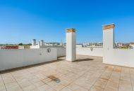 Sale - Villa - Ciudad Quesada - Rojales