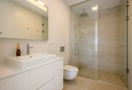 Sale - Apartments - Las Colinas