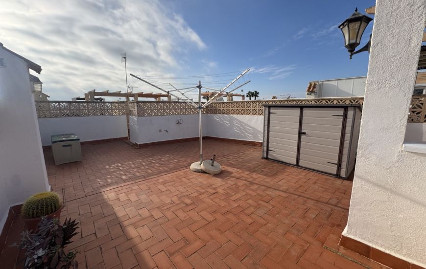 Sale - Apartments - La Florida