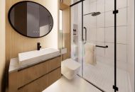 Venta - Apartamentos - Pilar de la Horadada