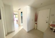 Venta - Villa - Ciudad Quesada