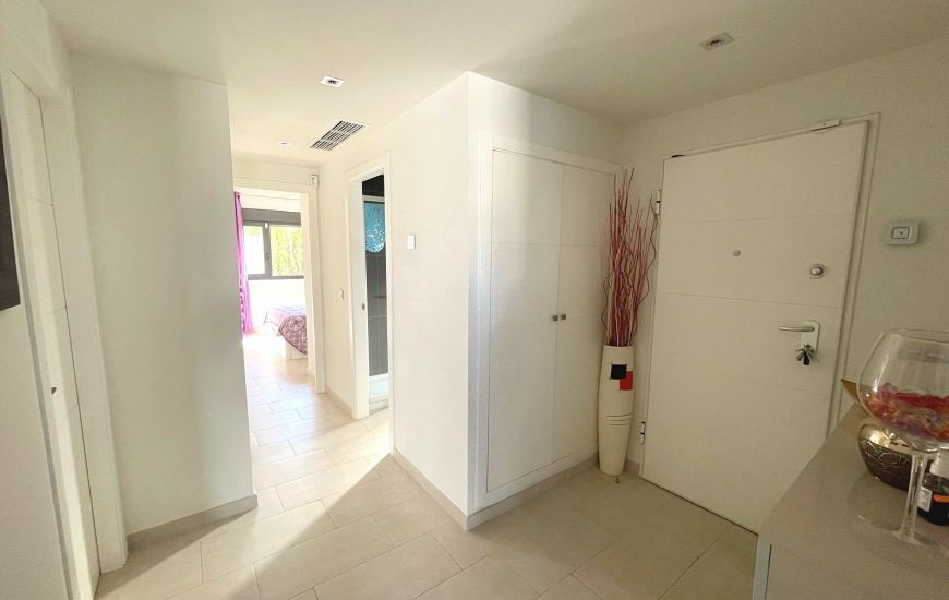 Venta - Villa - Ciudad Quesada