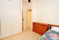 Sale - Rijtjeshuis - Villamartin