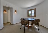 Sale - Villa - Altea