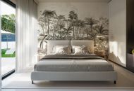 New Build - Villa - San Miguel de Salinas - 