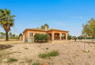 Sale - Villa - Dolores