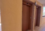 Venta - Apartamentos - La Mata