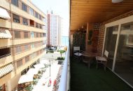 Sale - Apartments - Torrevieja