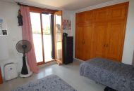 Venta - Villa - La Zenia
