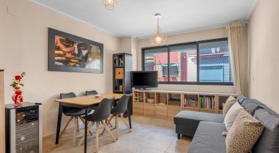Apartments - Sale - Alicante - Alicante
