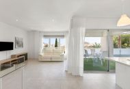 Sale - Apartments - Orihuela Costa