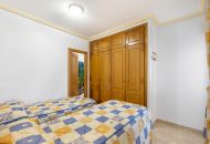 Venta - Apartamentos - Torrevieja