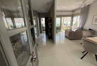 Sale - Villa - Orihuela Costa