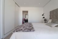 Sale - Villa - Benimar