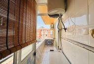 Sale - Apartments - 