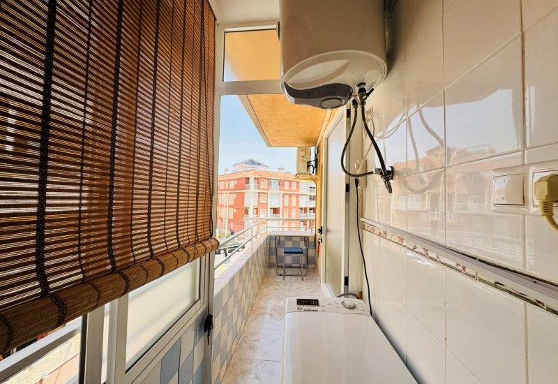 Sale - Apartments - 