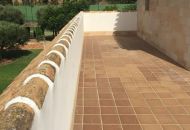 Venta - Villa - Cartagena