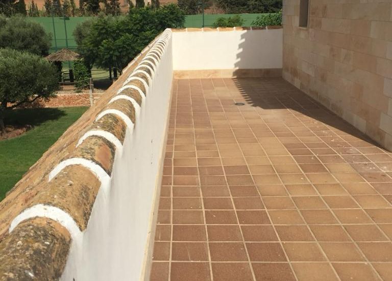 Venta - Villa - Cartagena