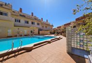 Sale - Apartments - Orihuela Costa