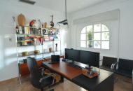 Sale - Apartments - Torrevieja