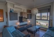 Venta - Apartamentos - Guardamar del Segura