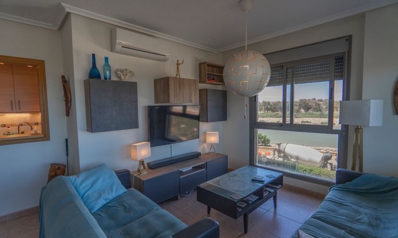 Venta - Apartamentos - Guardamar del Segura