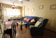 Sale - Apartments - Torrevieja