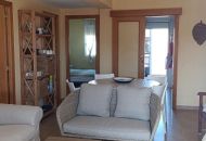 Sale - Apartments - 