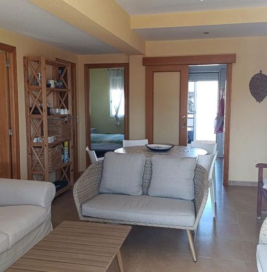 Sale - Apartments - 
