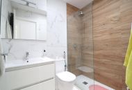 Sale - Villa - San Miguel de Salinas - 