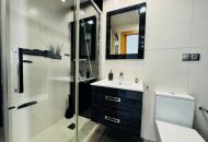 Venta - Duplex - Guardamar del Segura