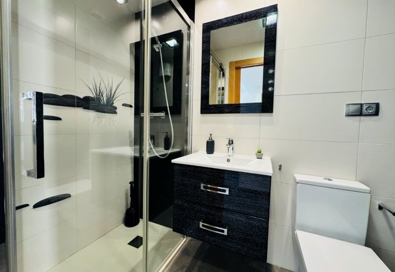 Venta - Duplex - Guardamar del Segura