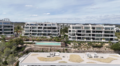 Apartments - Sale -  - 