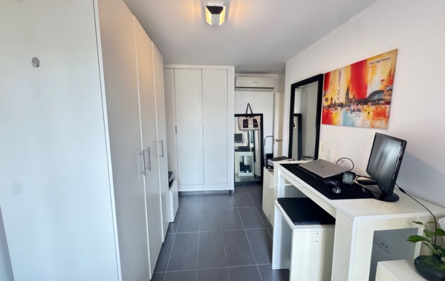 Venta - Adosado - Orihuela Costa