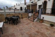 Sale - Villa - Algorfa - 