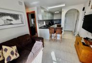 Sale - Apartments - Formentera Del Segura - Formentera del Segura