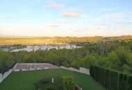 Venta - Villa - San Miguel de Salinas - San Miguel De Salinas